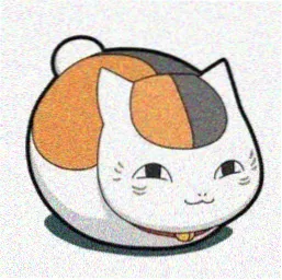 译名考据配图