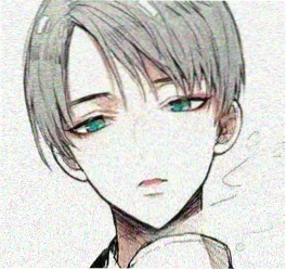 入门方法配图